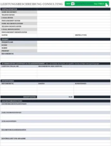 leistungsbeschreibung-consulting-vorlage
