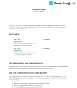 leistungsmappe-pdf-zu-praesentation-erfolge-und-qualifikationen