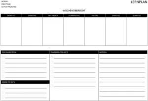 lernplan-wochenuebersicht-organisieren-und-optimieren