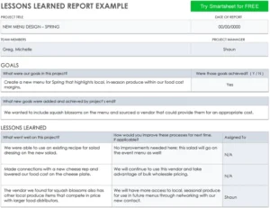 lessons-learned-report-vorlage-pdf