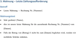 letzte-mahnung-rechnung-vorlage