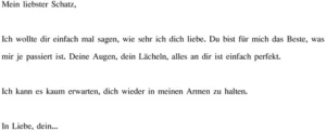 liebesbrief-fuer-dich-und-mich-auf-einer-vorlage