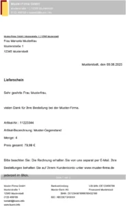 lieferchein-vorlage-fuer-professionelle-bestellungen
