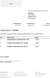 lieferschein-vorlage-fuer-warenverwaltung-mit-excel