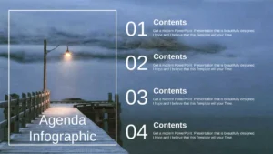 lighthouse-landscape-powerpoint-vorlage-fuer-kreative-praesentationen