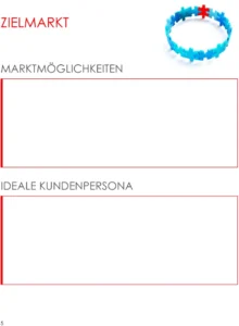 markenpartnerschaftsstrategie-vorlage-inklusive-abschnitten