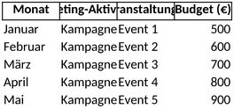 marketing-event-planung-vorlage-fuer-kleinunternehmen