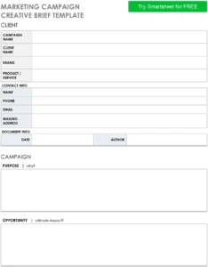 marketing-kampagnen-creative-brief-vorlage