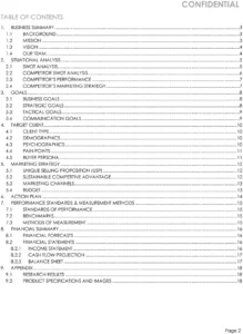 marketing-plan-fuer-unternehmen-und-organisationen