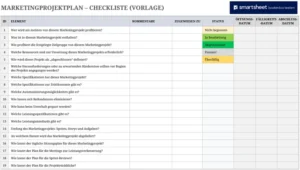 marketingprojektplan-checkliste-vorlage