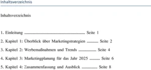 marketingstrategien-planung-fuer-2025-optimieren
