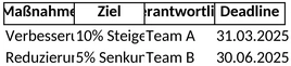 massnahmenplan-zielverwirklichung-und-teamorganisation
