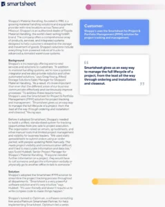 materialhandling-und-projektmanagement-vorlage