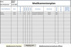 medikamentenverwaltung-planen-und-organisieren