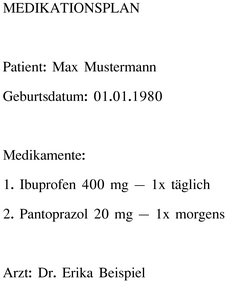medikationsplan-fuer-eine-optimale-medikamentenverwaltung