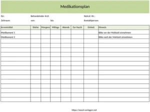 medikationsplan-fuer-einfache-medikamentenverwaltung