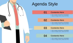 medizinische-gesundheits-care-powerpoint-vorlage