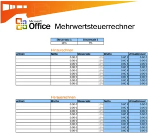 mehrwertsteuer-rechner-fuer-netto-und-brutto-preise