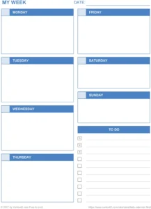 mein-woche-kalender-vorlage-zur-wochenplanung
