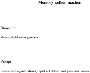 memory-spiel-selbst-gestalten