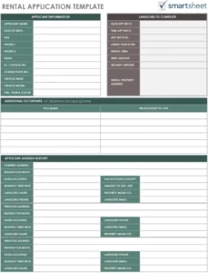 mietantrag-vorlage-pdf-fuer-vermietung