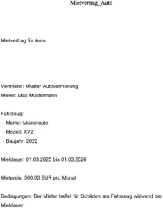 mietvertrag-fuer-auto-alle-details-auf-einen-blick