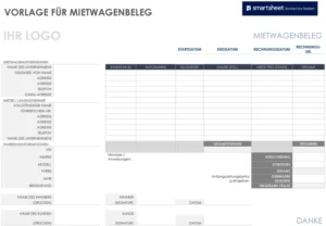 mietwagenbeleg-vorlage-fuer-klarheit-und-transparenz