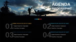 militaerische-marine-praesentationen-powerpoint