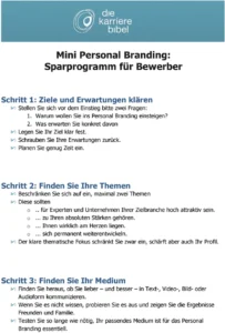 mini-personal-branding-sparprogramm