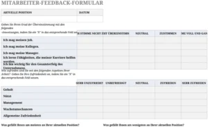 mitarbeiter-feedback-vorlage-excel