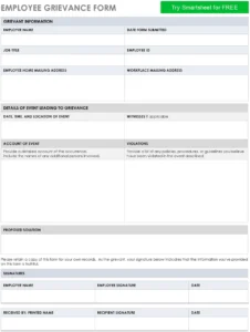 mitarbeiterbeschwerdeformular-fuer-klare-kommunikation-am-arbeitsplatz
