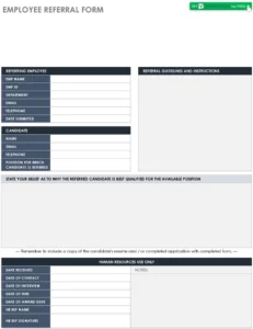 mitarbeiterempfehlungsformular-pdf-fuer-personalgewinnung