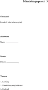 mitarbeitergespraechsprotokoll-fuer-ein-gespraech-aufbereiten