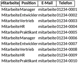 mitarbeiterliste-fuer-bueroorganisation-und-hr-management