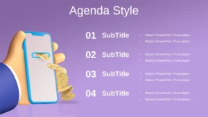 mobile-wallet-powerpoint-vorlagen-fuer-innovative-praesentationen