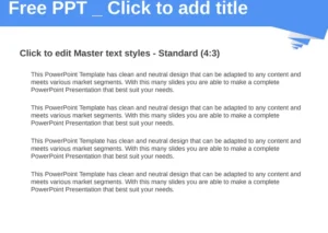 moderne-powerpoint-vorlage-fuer-praesentationen