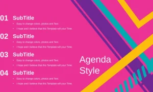 moderne-powerpoint-vorlage-mit-kreativen-designs