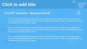 moderne-präsentationen-gestalten-mit-powerpoint-vorlage