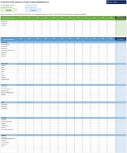 monatlicher-ausgabenbericht-vorlage-excel