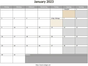 monatlicher-kalender-2023-zum-organisieren