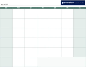 monatlicher-kalender-zur-effektiven-planung