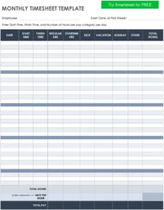 monatliches-arbeitszeitblatt-vorlage-pdf