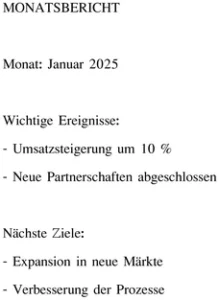 monatsbericht-vorlage-fuer-dokumentation-und-planung