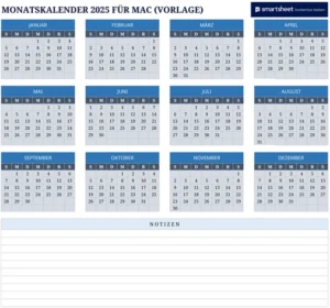 monatskalender-2025-fuer-mac