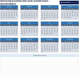 monatskalender-2025-hochformat-excel