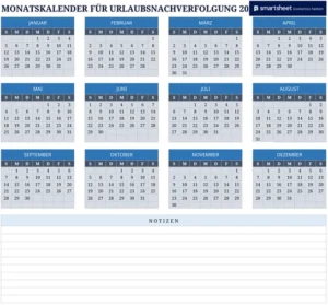 monatskalender-urlaubsnachverfolgung-2025