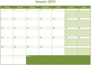 monatskalender-vorlage-fuer-2019