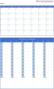 monatsplaner-fuer-einfache-terminplanung-und-organisierung
