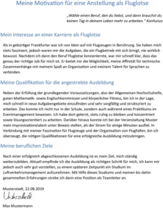motivationsschreiben-fluglotse-berufseinstieg-vorlage