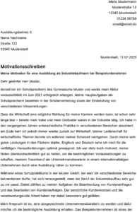 motivationsschreiben-fuer-ausbildung-gestalten